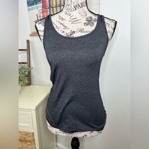 90 Degree by Reflex Racerback Top